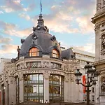 Apartment In Central Paris- Hotel De Ville 4Th